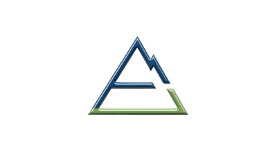 Europe Forestry BC Logo